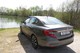 Fiat Tipo 1.3 JTD 95 PopStar (15)