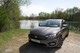 Fiat Tipo 1.3 JTD 95 PopStar (16)