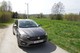 Fiat Tipo 1.3 JTD 95 PopStar (17)