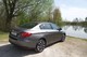 Fiat Tipo 1.3 JTD 95 PopStar (18)