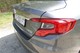 Fiat Tipo 1.3 JTD 95 PopStar (19)