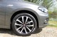 Fiat Tipo 1.3 JTD 95 PopStar (21)