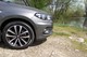 Fiat Tipo 1.3 JTD 95 PopStar (23)