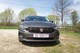 Fiat Tipo 1.3 JTD 95 PopStar (24)