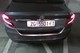 Fiat Tipo 1.3 JTD 95 PopStar (25)