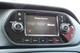 Fiat Tipo 1.6 JTD 120 Lounge (05)