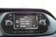 Fiat Tipo 1.6 JTD 120 Lounge (06)