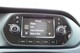 Fiat Tipo 1.6 JTD 120 Lounge (07)