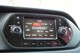 Fiat Tipo 1.6 JTD 120 Lounge (08)