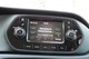 Fiat Tipo 1.6 JTD 120 Lounge (09)