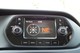 Fiat Tipo 1.6 JTD 120 Lounge (12)