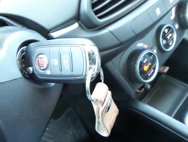 Fiat Tipo HB 1.3 Multijet 95 Lounge (05)