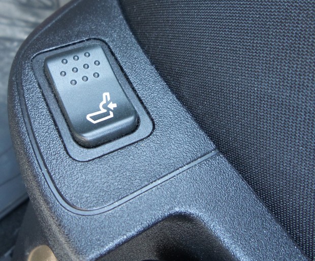 Fiat Tipo HB 1.3 Multijet 95 Lounge (07)