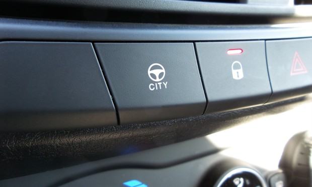 Fiat Tipo HB 1.3 Multijet 95 Lounge (08)