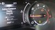 Fiat Tipo HB 1.3 Multijet 95 Lounge (10)