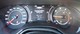 Fiat Tipo HB 1.3 Multijet 95 Lounge (11)