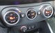 Fiat Tipo HB 1.3 Multijet 95 Lounge (12)