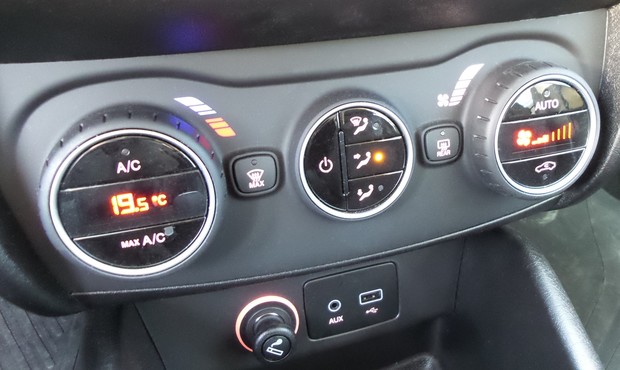 Fiat Tipo HB 1.3 Multijet 95 Lounge (12)