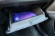 Fiat Tipo HB 1.3 Multijet 95 Lounge (13)