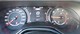 Fiat Tipo HB 1.3 Multijet 95 Lounge (14)