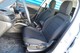 Fiat Tipo HB 1.3 Multijet 95 Lounge (17)