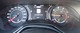 Fiat Tipo HB 1.3 Multijet 95 Lounge (18)