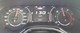 Fiat Tipo HB 1.3 Multijet 95 Lounge (19)