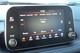 Fiat Tipo HB 1.3 Multijet 95 Lounge (01)