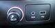 Fiat Tipo HB 1.3 Multijet 95 Lounge (02)
