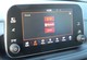 Fiat Tipo HB 1.3 Multijet 95 Lounge (03)