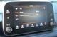 Fiat Tipo HB 1.3 Multijet 95 Lounge (04)