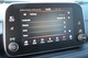 Fiat Tipo HB 1.3 Multijet 95 Lounge (05)