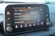 Fiat Tipo HB 1.3 Multijet 95 Lounge (06)