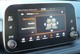 Fiat Tipo HB 1.3 Multijet 95 Lounge (07)