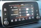 Fiat Tipo HB 1.3 Multijet 95 Lounge (08)