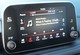 Fiat Tipo HB 1.3 Multijet 95 Lounge (10)