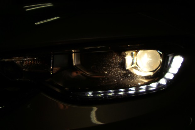 Fiat Tipo HB 1.3 Multijet 95 Lounge (07)