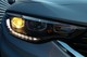 Fiat Tipo HB 1.3 Multijet 95 Lounge (10)