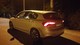 Fiat Tipo HB 1.3 Multijet 95 Lounge (12)