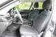 Fiat Tipo SW 1.6 Multijet 120 DDCT Lounge (10)