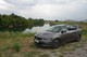 Fiat Tipo SW 1.6 Multijet 120 DDCT Lounge (12)