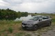 Fiat Tipo SW 1.6 Multijet 120 DDCT Lounge (12)