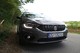 Fiat Tipo SW 1.6 Multijet 120 DDCT Lounge (13)