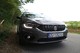 Fiat Tipo SW 1.6 Multijet 120 DDCT Lounge (13)