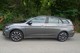 Fiat Tipo SW 1.6 Multijet 120 DDCT Lounge (14)