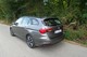 Fiat Tipo SW 1.6 Multijet 120 DDCT Lounge (15)