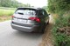 Fiat Tipo SW 1.6 Multijet 120 DDCT Lounge (16)