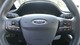 Ford Fiesta Mood 1.1 detalji 03
