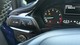 Ford Fiesta Mood 1.1 detalji 04