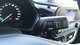 Ford Fiesta Mood 1.1 detalji 05